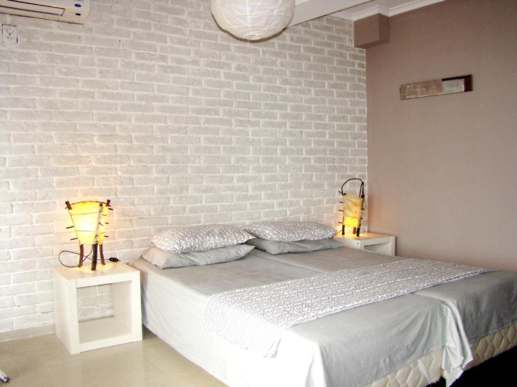 Deep Blue Guest House Sozopol Quarto foto