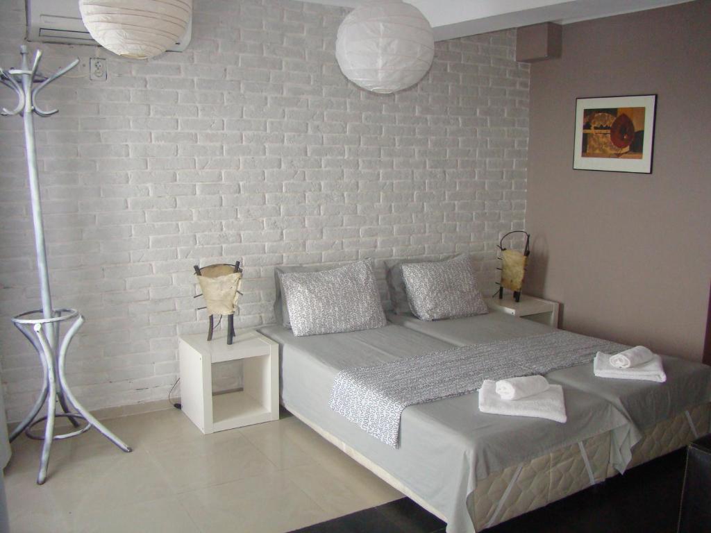 Deep Blue Guest House Sozopol Quarto foto